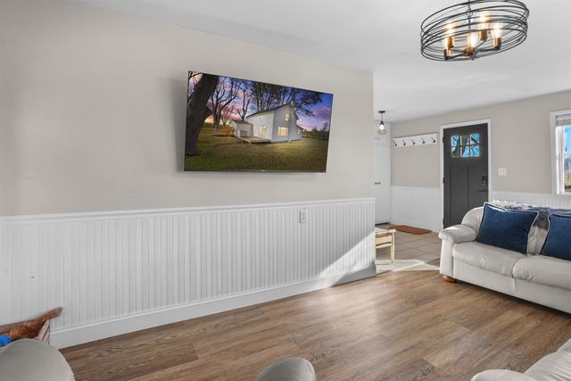 7550 Townline Road, Kingsley, MI 49649