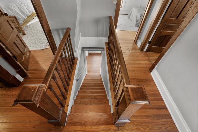 7550 Townline Road, Kingsley, MI 49649