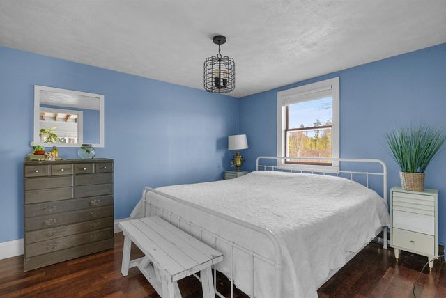 7550 Townline Road, Kingsley, MI 49649