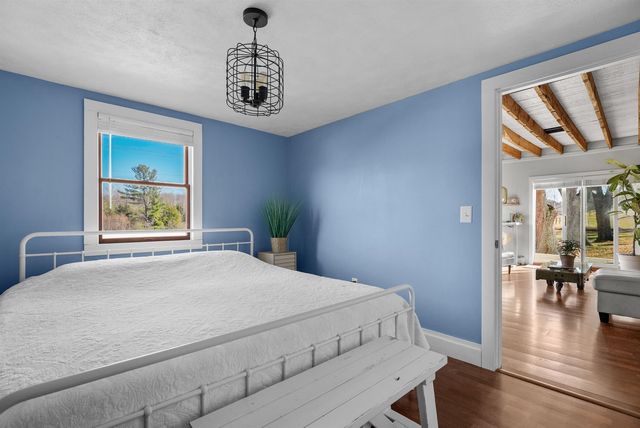 7550 Townline Road, Kingsley, MI 49649