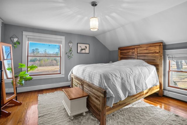 7550 Townline Road, Kingsley, MI 49649