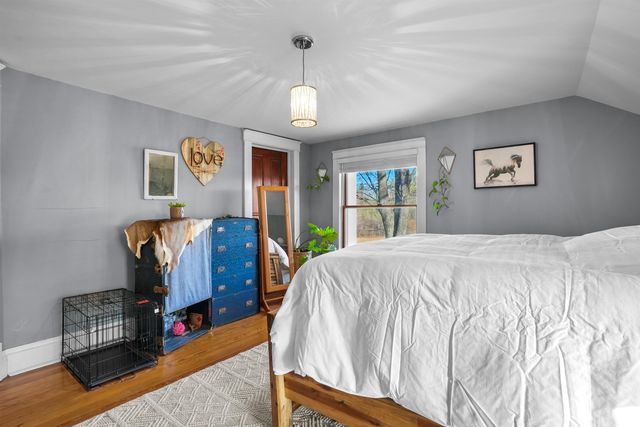 7550 Townline Road, Kingsley, MI 49649