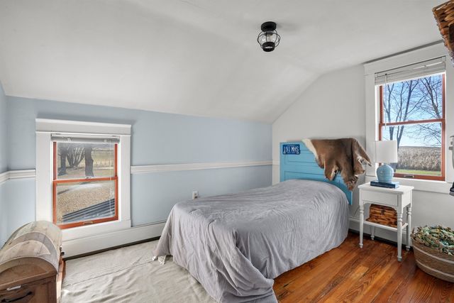 7550 Townline Road, Kingsley, MI 49649