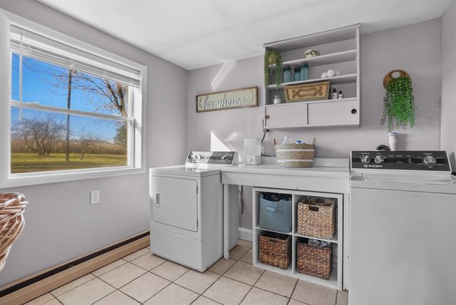 7550 Townline Road, Kingsley, MI 49649