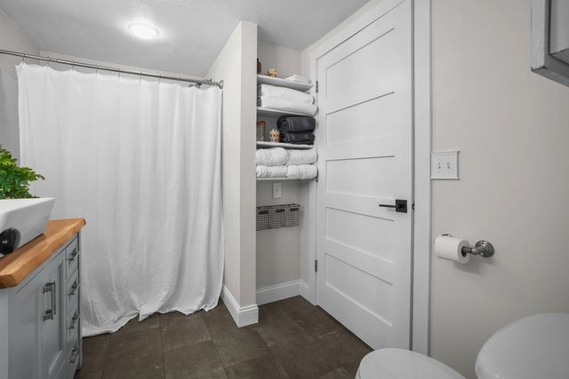 7550 Townline Road, Kingsley, MI 49649