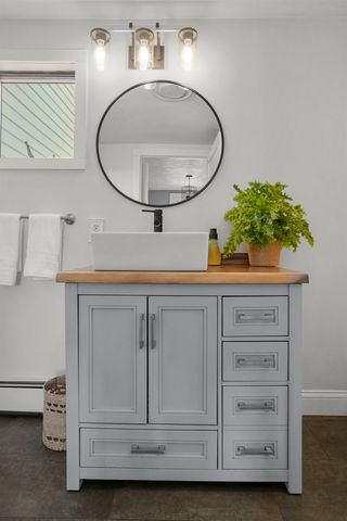 7550 Townline Road, Kingsley, MI 49649