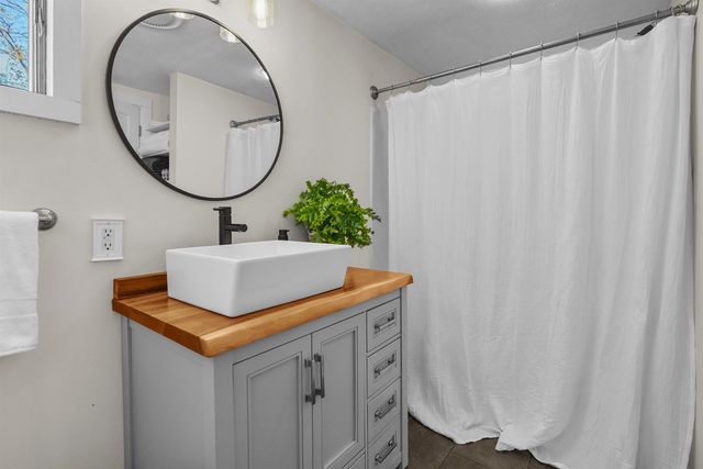 7550 Townline Road, Kingsley, MI 49649