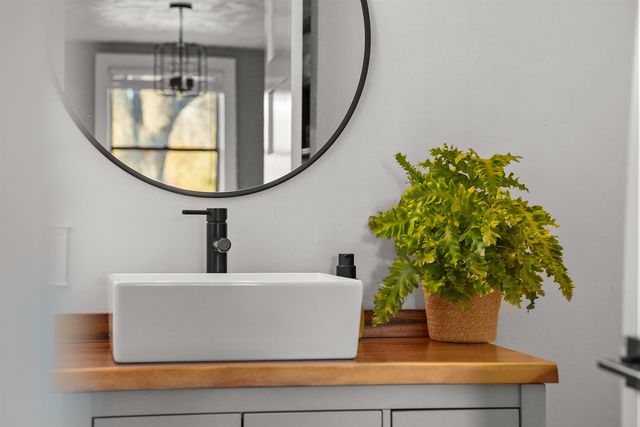 7550 Townline Road, Kingsley, MI 49649