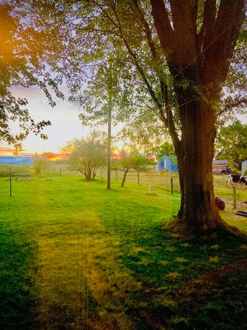 7550 Townline Road, Kingsley, MI 49649