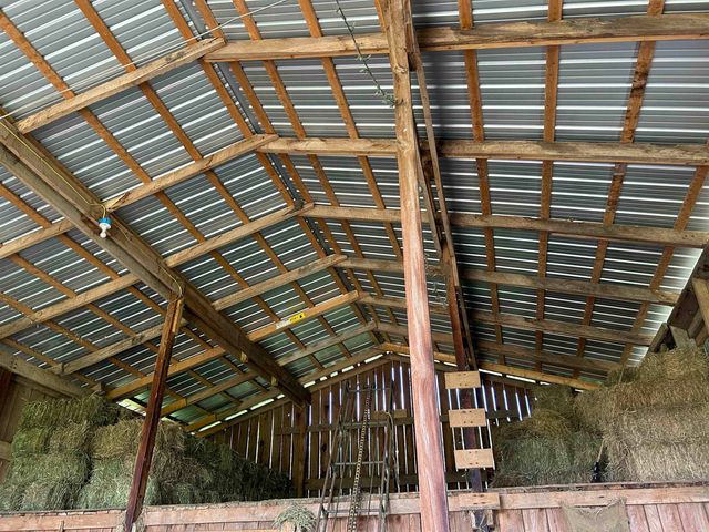 7550 Townline Road, Kingsley, MI 49649