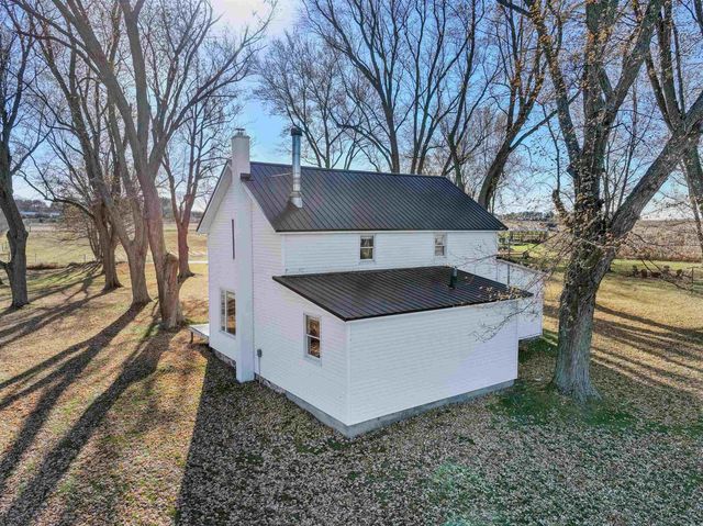 7550 Townline Road, Kingsley, MI 49649