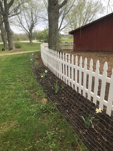 7550 Townline Road, Kingsley, MI 49649