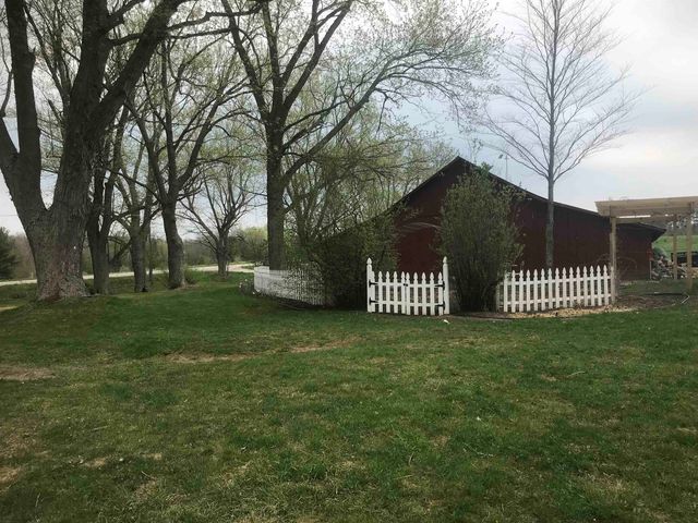 7550 Townline Road, Kingsley, MI 49649