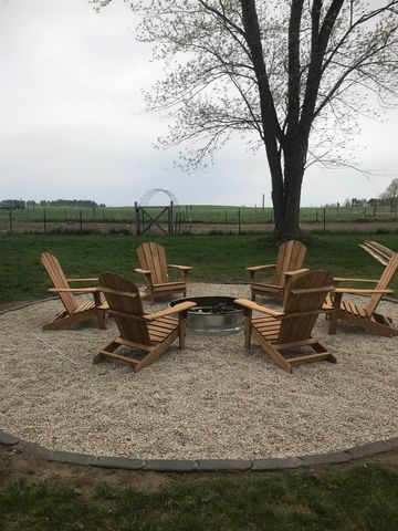 7550 Townline Road, Kingsley, MI 49649