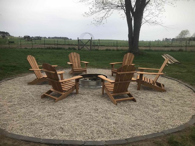 7550 Townline Road, Kingsley, MI 49649