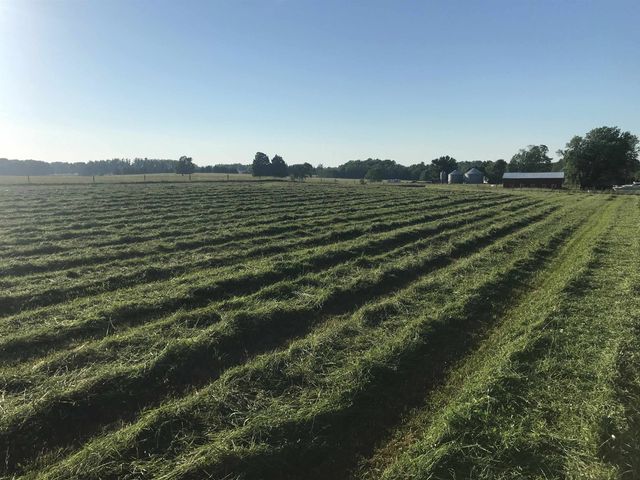 7550 Townline Road, Kingsley, MI 49649