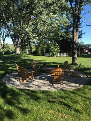 7550 Townline Road, Kingsley, MI 49649