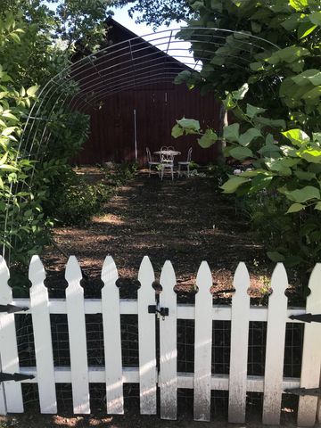 7550 Townline Road, Kingsley, MI 49649