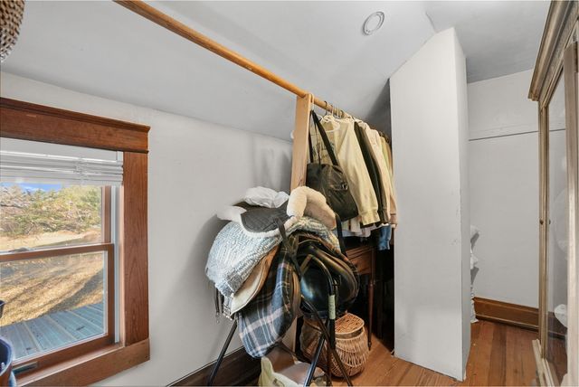 7550 Townline Road, Kingsley, MI 49649