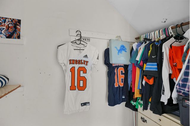 7550 Townline Road, Kingsley, MI 49649