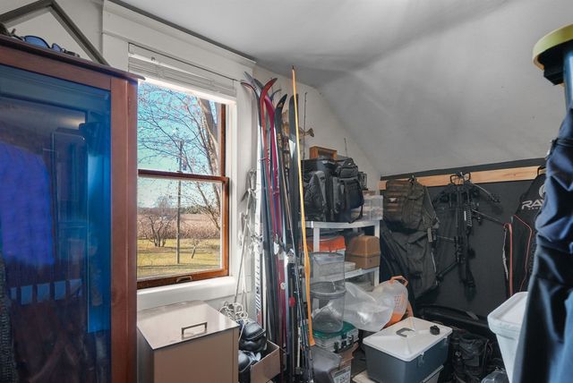 7550 Townline Road, Kingsley, MI 49649