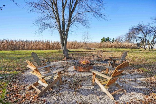 7550 Townline Road, Kingsley, MI 49649