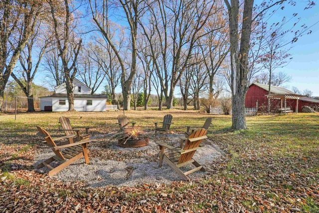 7550 Townline Road, Kingsley, MI 49649