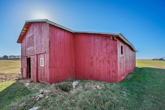 7550 Townline Road, Kingsley, MI 49649