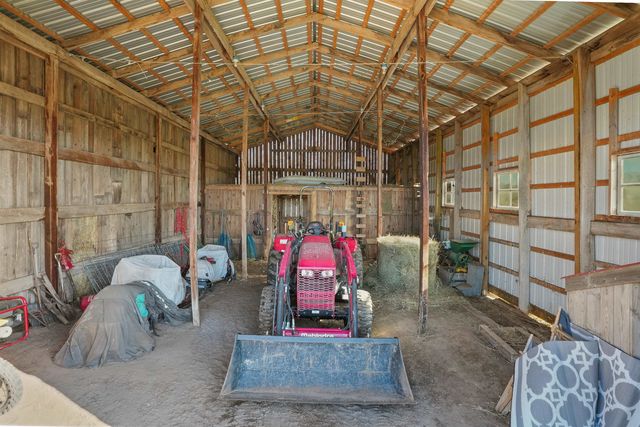 7550 Townline Road, Kingsley, MI 49649