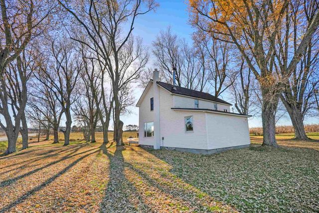 7550 Townline Road, Kingsley, MI 49649