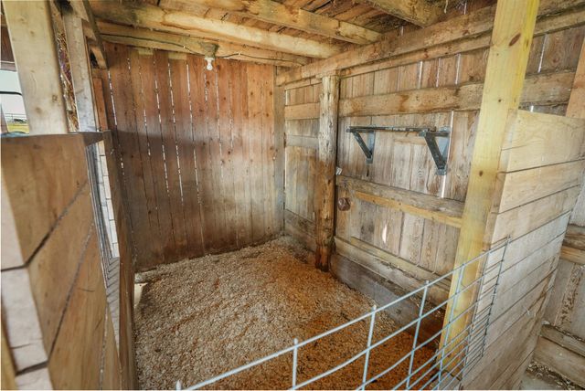 7550 Townline Road, Kingsley, MI 49649