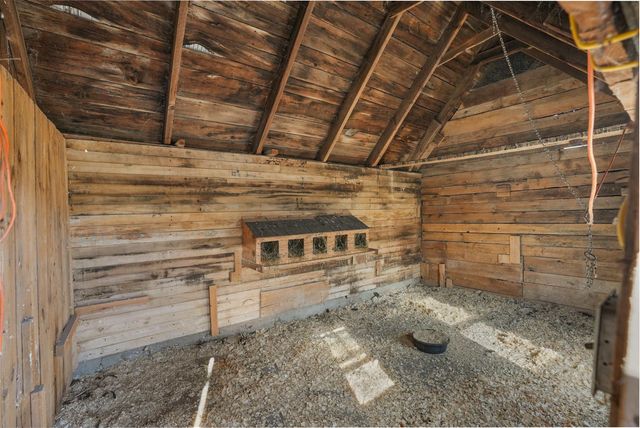 7550 Townline Road, Kingsley, MI 49649