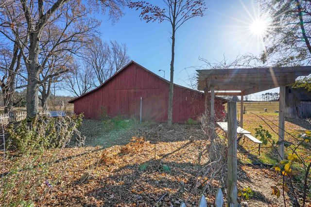 7550 Townline Road, Kingsley, MI 49649