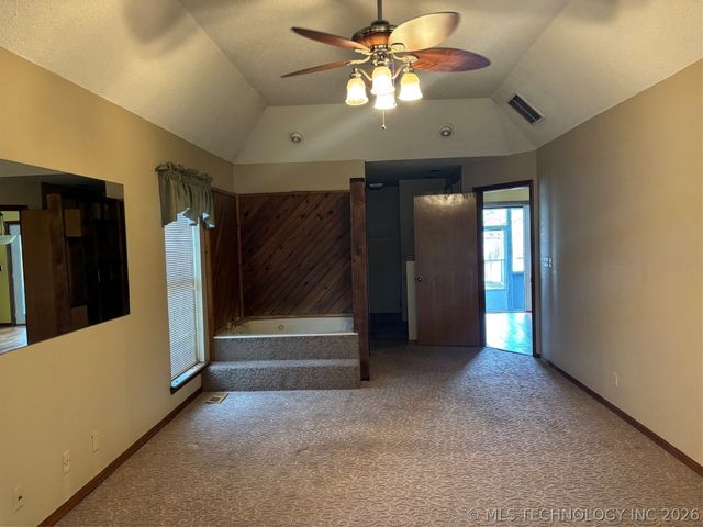 3415 S 88th East Avenue, Tulsa, OK 74145