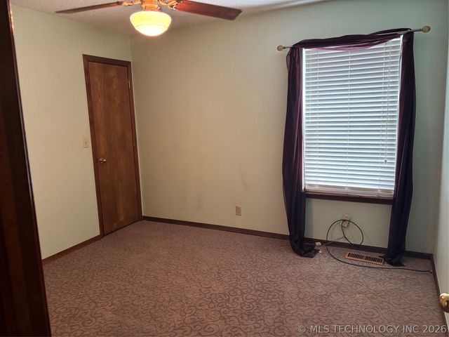 3415 S 88th East Avenue, Tulsa, OK 74145