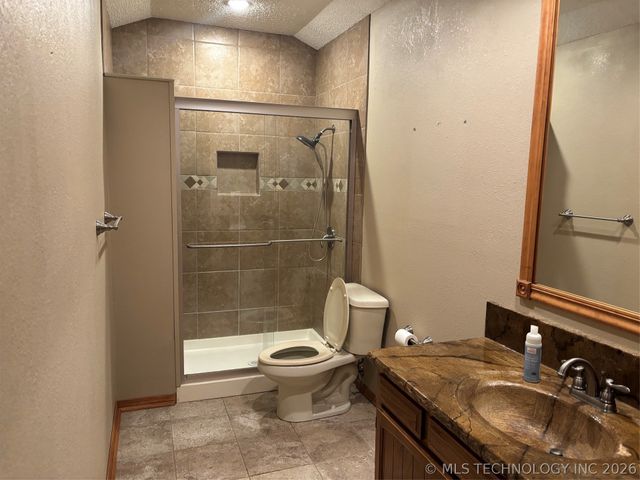 3415 S 88th East Avenue, Tulsa, OK 74145
