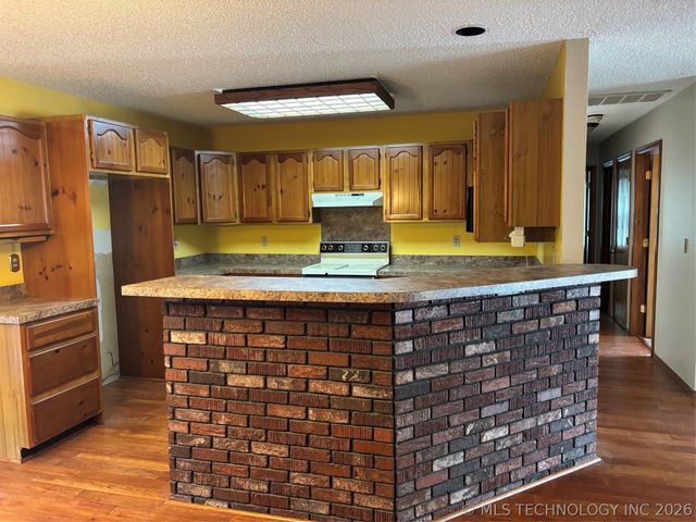 3415 S 88th East Avenue, Tulsa, OK 74145