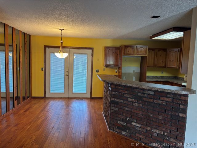 3415 S 88th East Avenue, Tulsa, OK 74145