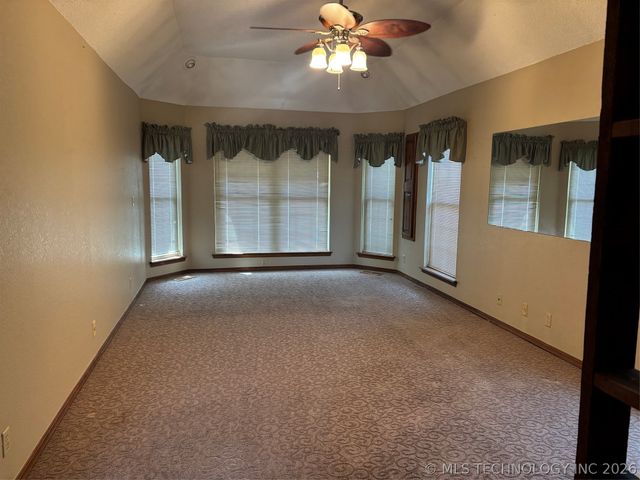 3415 S 88th East Avenue, Tulsa, OK 74145