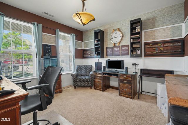 312 Avery Glenn Way, Fuquay Varina, NC 27526