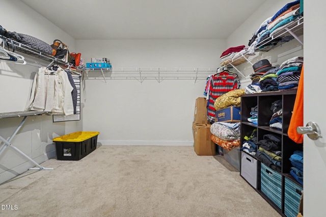 312 Avery Glenn Way, Fuquay Varina, NC 27526