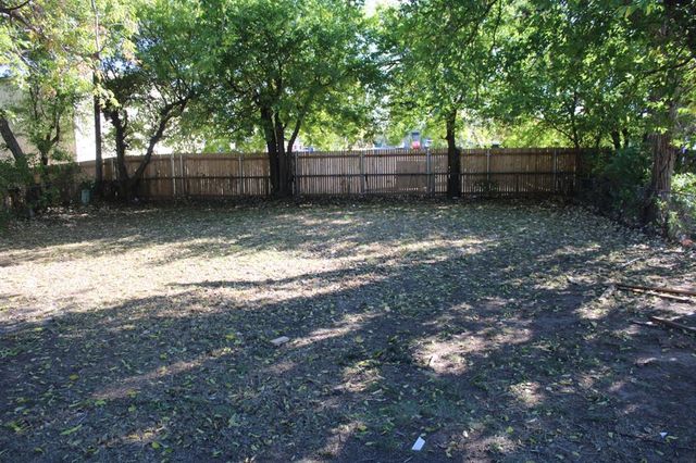 1712 Thompson Drive, Midwest City, OK 73110