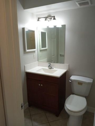 951 Lyons Road 6-107, Coconut Creek, FL 33063