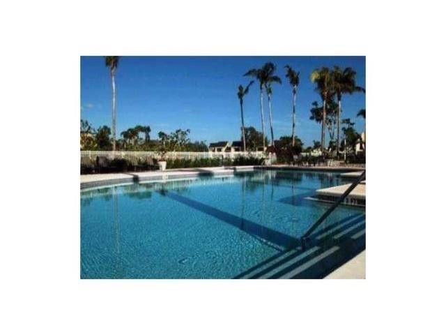 951 Lyons Road 6-107, Coconut Creek, FL 33063