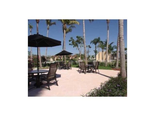 951 Lyons Road 6-107, Coconut Creek, FL 33063