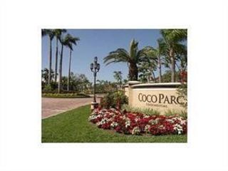 951 Lyons Road 6-107, Coconut Creek, FL 33063