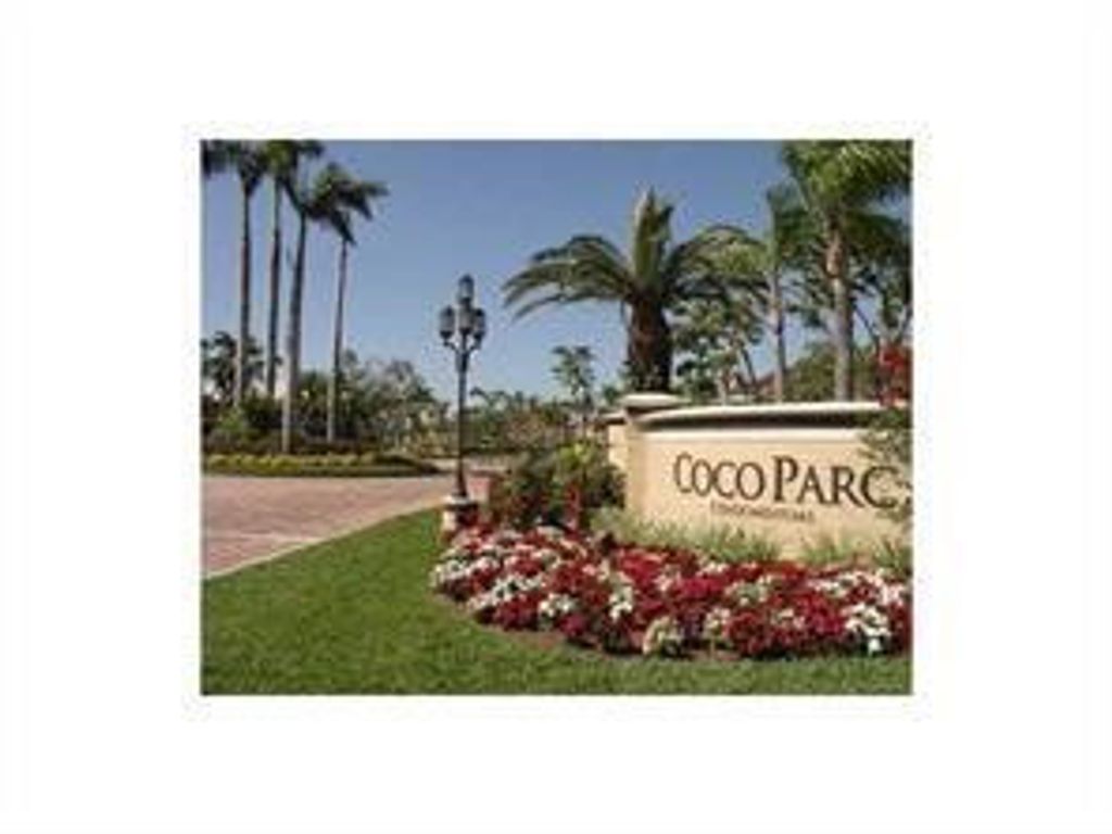 951 Lyons Road 6-107, Coconut Creek, FL 33063