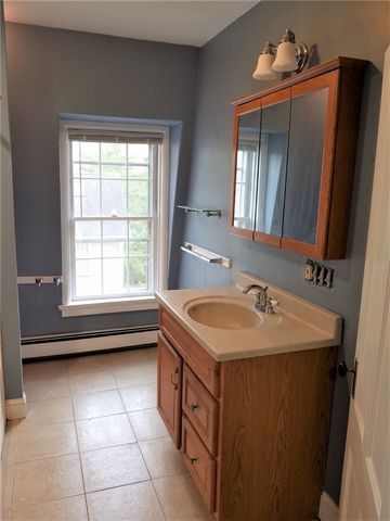 8 Cady Street 3, Providence, RI 02903