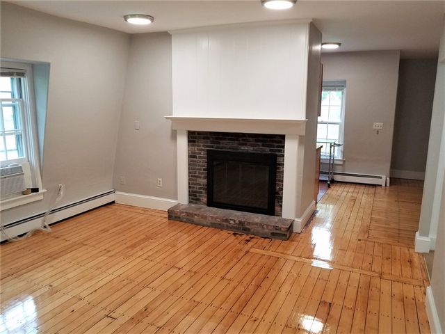 8 Cady Street 3, Providence, RI 02903