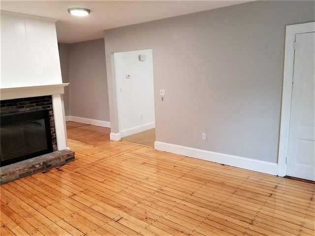 8 Cady Street 3, Providence, RI 02903